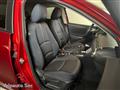 MAZDA 2 1.5 90 CV Skyactiv-G M-Hybrid Evolve