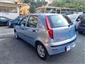 FIAT PUNTO 1.3 Multijet 16V 5 porte Dynamic