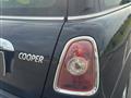 MINI MINI 3 PORTE Mini 1.6 16V Cooper