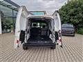 RENAULT KANGOO 1.5 dCi/70CV 4p. Storia Confort Express GV