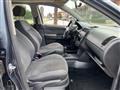 VOLKSWAGEN POLO 1.2/70CV 12V 5p. Comfortline