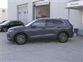 VOLKSWAGEN TIGUAN 2.0 Tdi 150cv Elegance Dsg