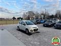 FIAT PANDA 1.2 Easy ANCHE PER NEOPATENTATI