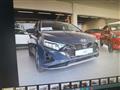 HYUNDAI I20 1.2 MPI MT Prime