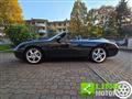 PORSCHE 911 Carrera 4 3.4 300 CV Cabrio