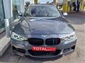 BMW SERIE 3 TOURING d xDrive Touring Msport CONTO VENDITA