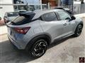 NISSAN Juke 1.0 DIG-T 114 CV N-Connecta