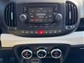 FIAT 500L 1.6 Multijet 120 CV Trekking