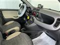 FIAT PANDA 1.3 MultiJet S&S 4x4