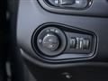 JEEP RENEGADE 4XE Renegade 1.3 T4 190CV PHEV 4xe AT6 Limited