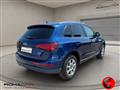 AUDI Q5 2.0 TDI 177 CV quattro