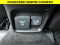 JEEP COMPASS 1.4 MultiAir Autom.4WD Limited