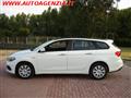 FIAT TIPO STATION WAGON 1.6 Mjt S&S SW Easy