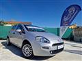 FIAT PUNTO Easypower 1.4 77 Cv 5 porte