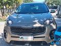 KIA SPORTAGE 2016 1.7 CRDI 2WD