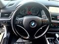 BMW X1 xDrive20d Futura