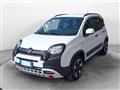 FIAT PANDA 1.0 FireFly S&S Hybrid City Cross