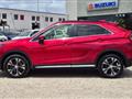 MITSUBISHI ECLIPSE CROSS 1.5 turbo Instyle CAMBIO AUTOMATICO