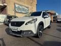 PEUGEOT 2008 (2013) BlueHDi 100 Allure