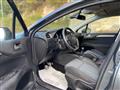 CITROEN C4 1.6 HDi 90cv