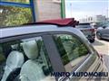 FIAT 500C CABRIO 1.0 HYBRID 70CV DOLCEVITA UNIPROPRIETARIO