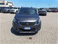 PEUGEOT 2008 (2013) BlueHDi 100 S&S Active