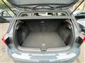 VOLKSWAGEN GOLF 2.0 TDI DSG SCR Life