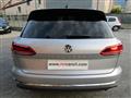 VOLKSWAGEN TOUAREG 3.0 V6 TDI 286 CV SCR Advanced