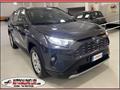 TOYOTA RAV4 2.5 HV (218CV) E-CVT 2WD Business