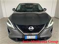 NISSAN QASHQAI 2021 MHEV 140 CV N-Connecta