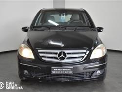 MERCEDES CLASSE B CDI Sport