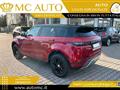 LAND ROVER RANGE ROVER EVOQUE 2.0D I4-L.Flw 150CV AWD Aut R-Dynamic HSE