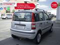 FIAT PANDA 1.2 Dynamic Natural Power Mamy