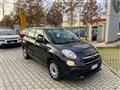 FIAT 500C L 1.4 95cv Urban my19