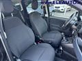 FIAT PANDA 1.0 FireFly S&S Hybrid - Neopatentati