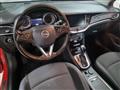 OPEL ASTRA 1.6 CDTi 136CV aut. 5 porte Elective