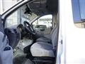 FIAT SCUDO 2.0 MJT PL Combi 8 posti (M1)