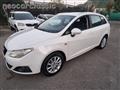 SEAT IBIZA ST 1.2 70 CV Reference