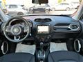 JEEP RENEGADE 1.6 Mjt DDCT 120 CV Longitude