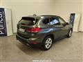 BMW X1 PLUG-IN HYBRID X1 xDrive25e Business Advantage