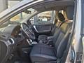 RENAULT KOLEOS 2.0 dCi 150CV 4X4