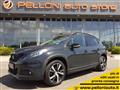 PEUGEOT 2008 (2013) Turbo 110 EAT6 GT Line AUTOMATICA - ALL GRIP