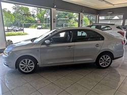 SEAT Toledo 1.2 tsi Reference 86cv