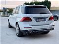 MERCEDES GLE 350 d Premium Plus 4matic auto