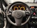 OPEL CORSA 1.2 85CV 5 porte GPL-TECH Edition