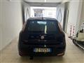 FIAT PUNTO 1.3 MJT II 75 CV 5 porte Lounge