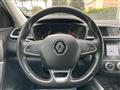 RENAULT KADJAR 1.5d 116cv SAFETYPACK TELECAM. NAVI CRUISE