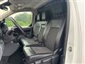 OPEL VIVARO 2.0 Diesel 120CV S&S PL-TN M Furgone Enjoy