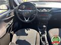 OPEL CORSA 1.4 90CV 5 porte n-Joy