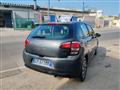 CITROEN C3 1.4 HDi 70 Seduction